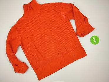 Golf damski, rozmiar 6XL — 3