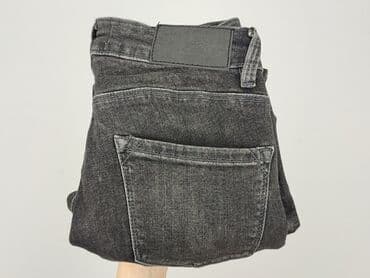 kombinezon reflex: Jeansy damskie, rozmiar XS — 6