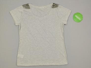 t shirty python: T-shirt damski, rozmiar L — 3