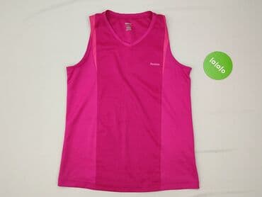 bayern nowe koszulki: Reebok, Top damski, rozmiar S — 2