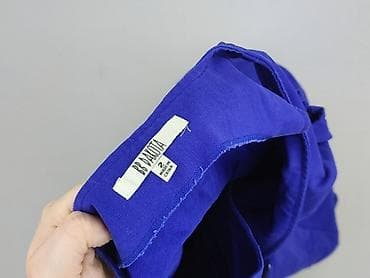 windbreaker h: Sukienka damska, rozmiar 2XS — 5