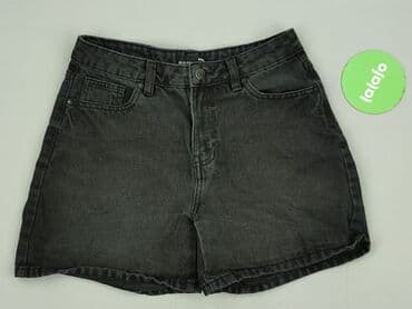 spodenki damskie jeansowe sinsay: Sinsay, Szorty damskie, rozmiar S — 2