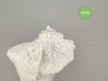 bluzki do spódnic tiulowych: Hollister, Bluzka damska, rozmiar S — 5