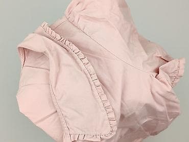 polo reserved: Mohito, Koszula damska, rozmiar L — 6