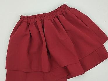 Spódnica damska, rozmiar S w lalafo.pl Spódnica damska, rozmiar S