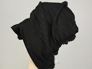 koszula trapstar: H&M Basic, T-shirt damski, rozmiar S — 6
