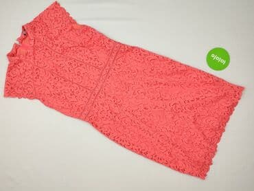 sukienki xl na wesele allegro: Orsay, Sukienka damska, rozmiar XL — 2