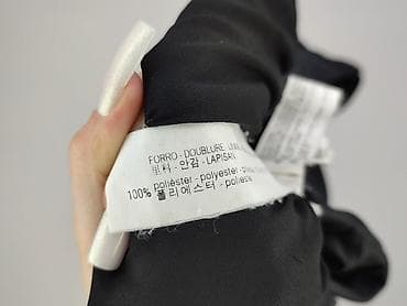 kurtka pull bear: Zara, Kurtka bomberka damska, rozmiar L — 5