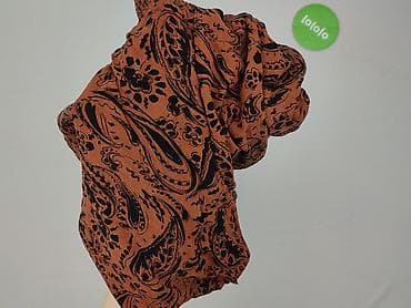 tesco moda: TU Woman, Spodnie materiałowe damskie, rozmiar S — 6