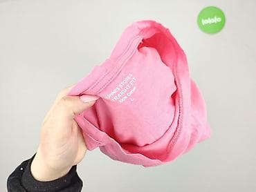 tanie bluzki: Dunnes Stores, Bluzka damska, rozmiar L — 4