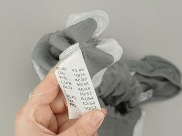 bluzka do karmienia lidl: Жіноча блуза, розмір 3XL — 5