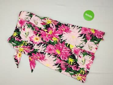 wiosenna spódniczka: Esmara, Spódnica damska, rozmiar L — 3