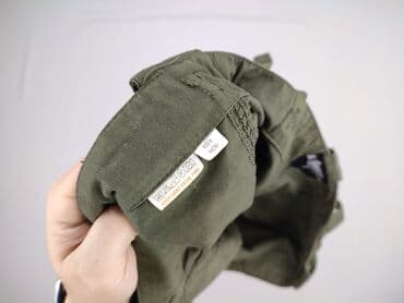 f f cargo: Jeansy damskie, rozmiar 2XS — 5