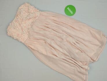 marc aurel sukienka: Amisu, Sukienka damska, S — 2