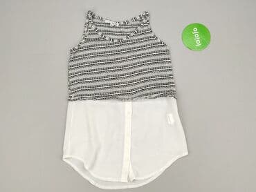 s oliver bluzki: Tally Weijl, Bluzka damska, S — 2