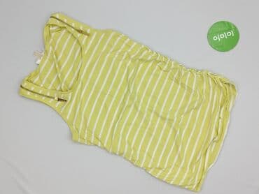 koszulki bez rękawów damskie michael michael kors: MICHAEL Michael Kors, Top damski, rozmiar M — 2