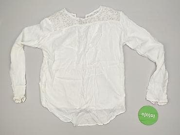 tchibo bluzki: ONLY, Bluzka damska, rozmiar M — 3