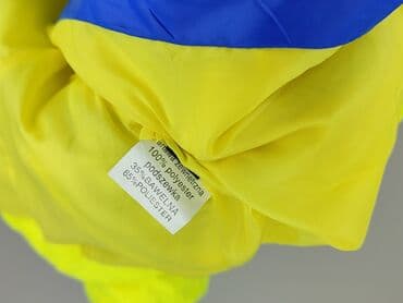 sweter puma: Kurtka przejściowa damska, 2XL — 5