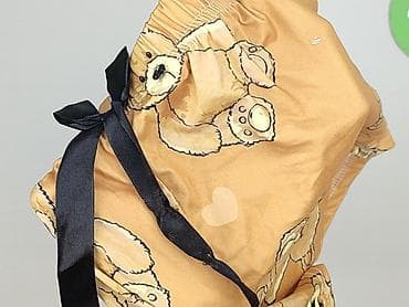 piżama hello kitty primark: Piżama damska, rozmiar S — 6