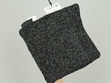 stradivarius stationery: Mohito, Spódnica damska, rozmiar S — 7