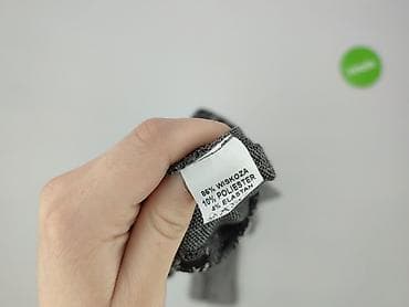 nelly clothes: Bluzka damska, rozmiar 3XL — 5