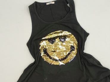 HDM, Women`s T-shirt, S at lalafo.pl HDM, Women`s T-shirt, S