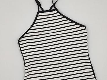 Top damski, rozmiar M