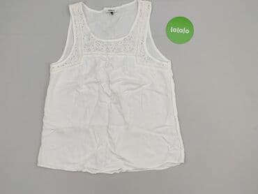 h m plus size tops: ONLY, Top damski, S — 2