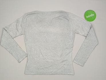 mckenzie bluzy: Bluzka damska, rozmiar 2XL — 3