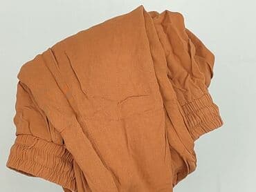 joggery damskie beżowe: Atmosphere, Spodnie dresowe damskie, rozmiar S — 7