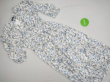 greenpoint przeceny: Greenpoint, Sukienka damska, rozmiar L — 2