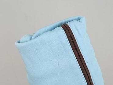 bluza bayernu: Bluza damska
, rozmiar M — 6