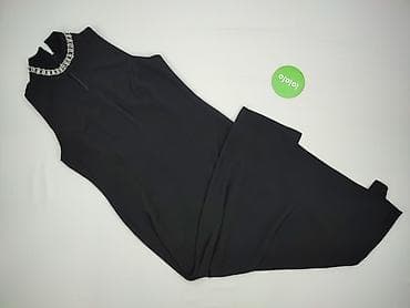 buty aldi: Sukienka damska, rozmiar L — 2
