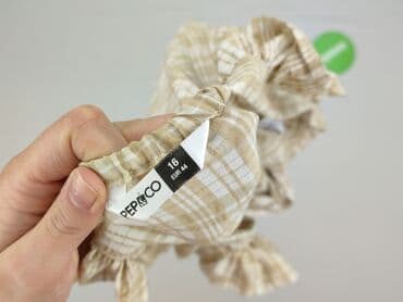 pepco szorty: Pepco, Bluzka damska, rozmiar 2XL — 5