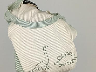 koszulka givenchy paris: Shein, T-shirt damski, rozmiar S — 6