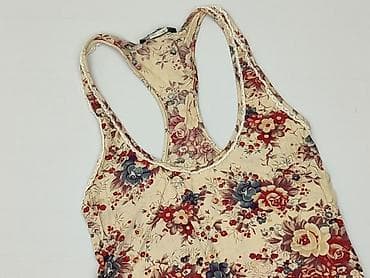 Mango, Top damski, rozmiar S