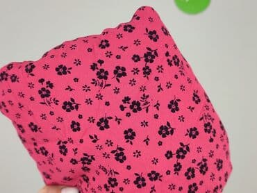 sukienka na chrzciny dla mamy karmiącej: New Look Maternity, Sukienka damska, rozmiar XL — 6