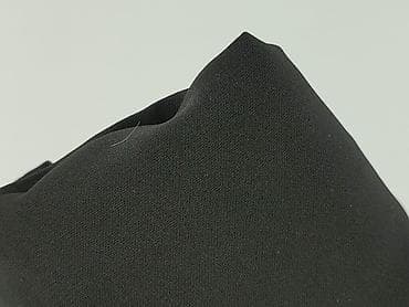 tanie spodnice: Spódnica damska, rozmiar 2XL — 5