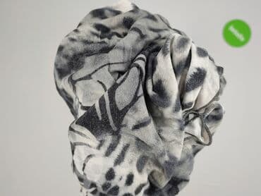 bluzka 46: Nicowa, Golf damski, rozmiar S — 4