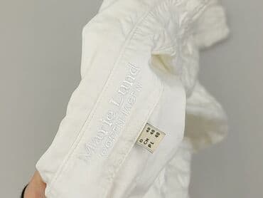 koszule monnari: Marie Lund, Koszula damska, rozmiar L — 4