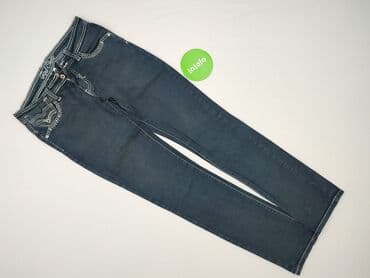 cherokee jeans: Джинси жіночі, розмір L — 2