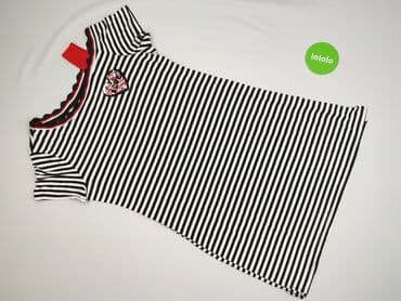 sukienki wieczorowe łódź piotrkowska: Sukienka damska, 3XL — 2