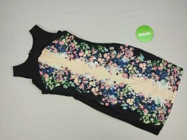 sukienki midi eleganckie reserved: Reserved, Sukienka damska, S — 2