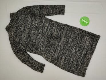 sweter wełna zara: Zara, Sweter damski, rozmiar M — 3