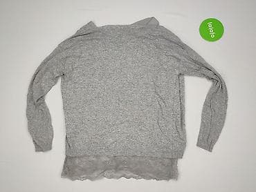 kids: Kardigan damski, rozmiar M — 3