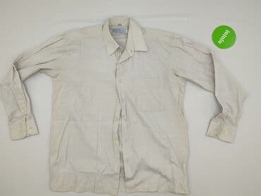 pizama formula 1: Koszulа dla mężczyzn — 2