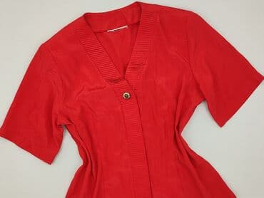 c a sweter: Women`s knitwear, size M (EU 38) — 1