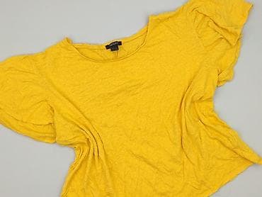 lilly sid pepco: Esmara, Bluzka damska, rozmiar XL — 1