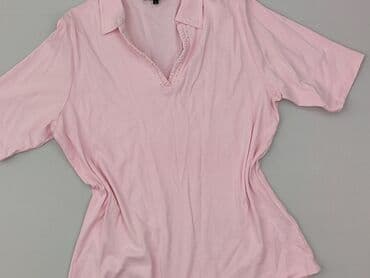Women`s polo shirt, L at lalafo.pl Women`s polo shirt, L