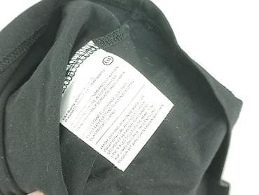 kurta: CKH Clockhouse, Women`s dress, size M — 5